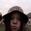 madalynjohns628 madalynjohns628